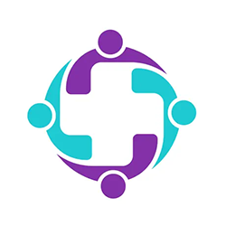 SimplePay Health